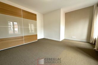  appartement clermt-ferrand 63000