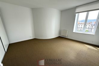  appartement clermt-ferrand 63000