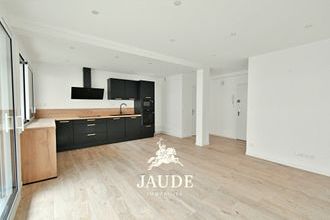  appartement clermt-ferrand 63000