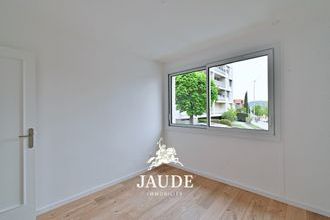  appartement clermt-ferrand 63000