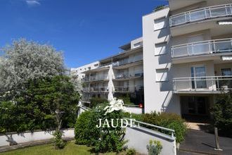  appartement clermt-ferrand 63000