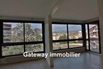  appartement clermt-ferrand 63000