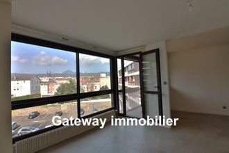  appartement clermt-ferrand 63000