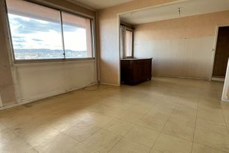  appartement clermt-ferrand 63000