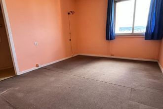  appartement clermt-ferrand 63000