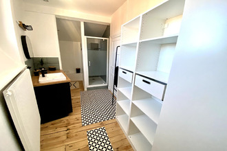  appartement clermt-ferrand 63000