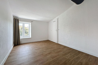  appartement clermt-ferrand 63000