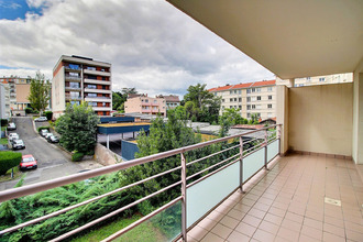  appartement clermt-ferrand 63000