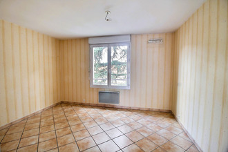  appartement clermt-ferrand 63000