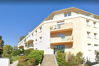  appartement clermt-ferrand 63000