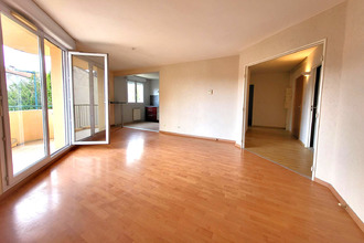  appartement clermt-ferrand 63000