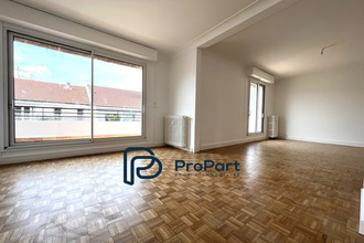  appartement clermt-ferrand 63000