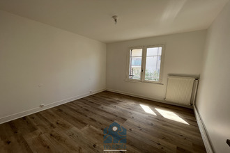  appartement clermt-ferrand 63000