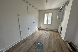  appartement clermt-ferrand 63000