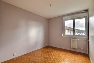  appartement clermt-ferrand 63000