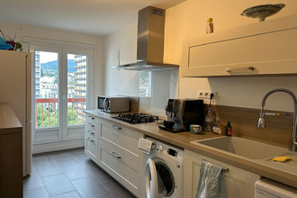  appartement clermt-ferrand 63000