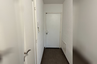  appartement clermt-ferrand 63000