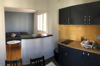  appartement clermt-ferrand 63000