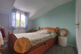  appartement clermt-ferrand 63000