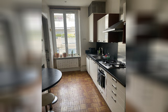  appartement clermt-ferrand 63000