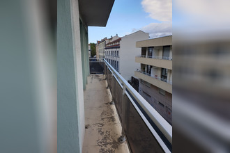  appartement clermt-ferrand 63000