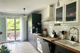  appartement clermt-ferrand 63000