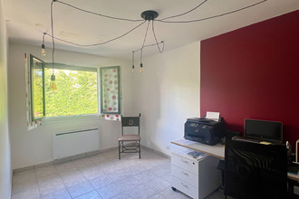  appartement clermt-ferrand 63000