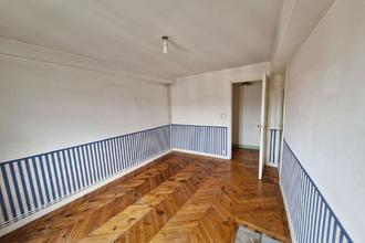  appartement clermt-ferrand 63000