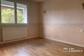  appartement clermt-ferrand 63000