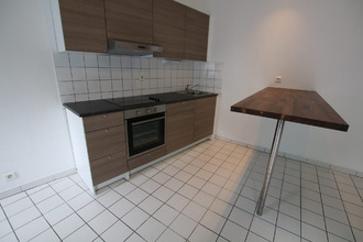  appartement clermt-ferrand 63000