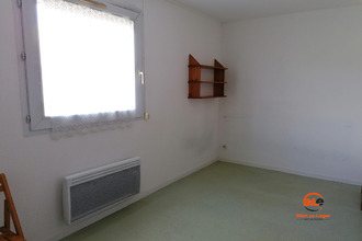  appartement clermt-ferrand 63000