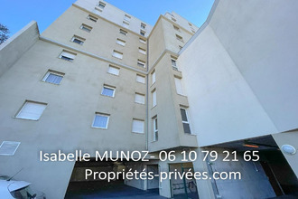  appartement clermt-ferrand 63000