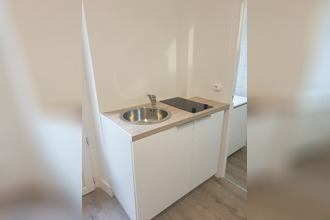  appartement clermt-ferrand 63000