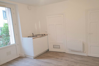  appartement clermt-ferrand 63000