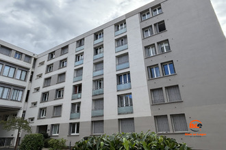  appartement clermt-ferrand 63000