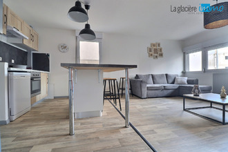  appartement clermt-ferrand 63000