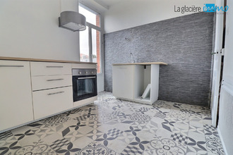  appartement clermt-ferrand 63000