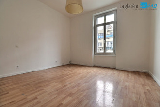  appartement clermt-ferrand 63000