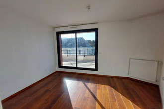  appartement clermt-ferrand 63000