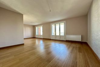  appartement clermt-ferrand 63000