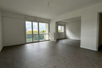  appartement clermt-ferrand 63000