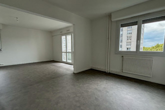  appartement clermt-ferrand 63000