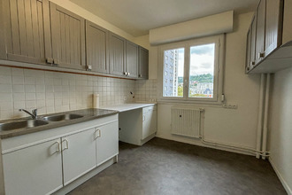  appartement clermt-ferrand 63000