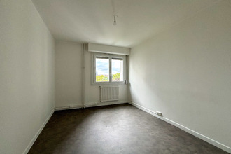  appartement clermt-ferrand 63000