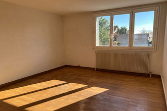  appartement clermt-ferrand 63000