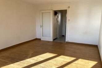  appartement clermt-ferrand 63000