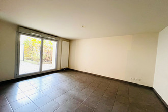  appartement clermt-ferrand 63000