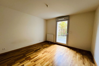  appartement clermt-ferrand 63000