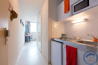  appartement clermt-ferrand 63000