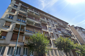  appartement clermt-ferrand 63000